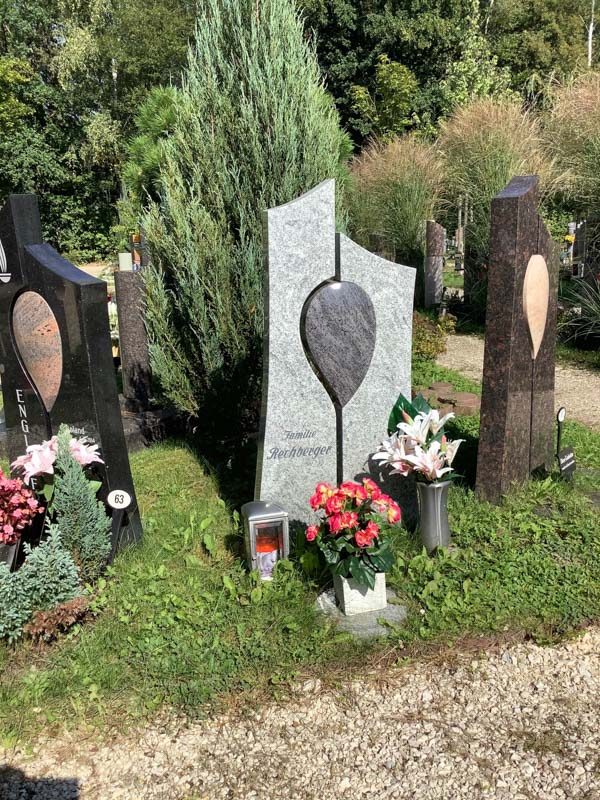 Flöte – Beispiel 8, Lentia Marmor