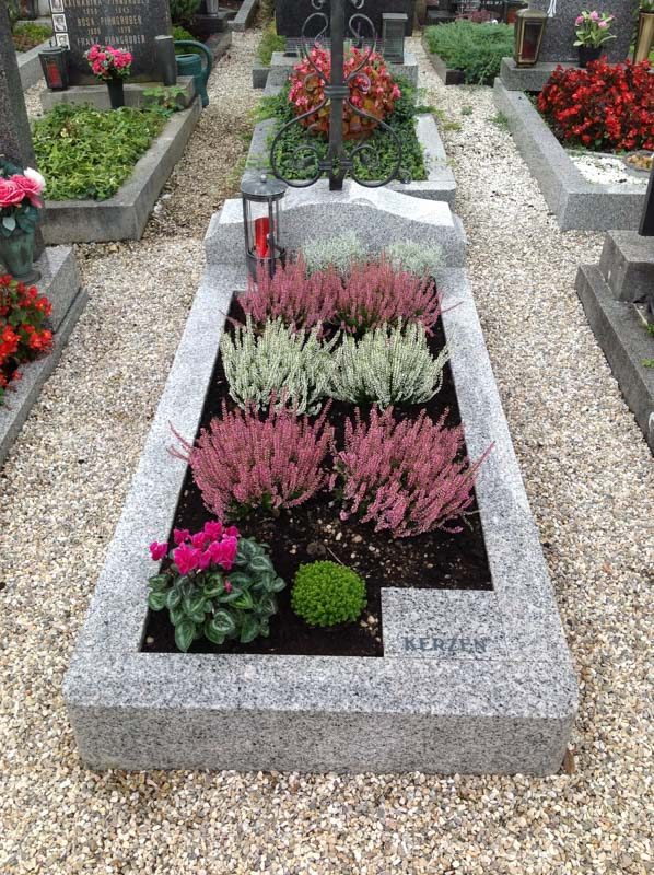 Herbst – Beispiel 4, Lentia Marmor