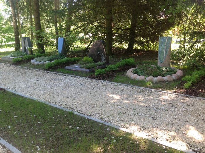Harfe – Instrument der Engel – Beispiel 9, Lentia Marmor