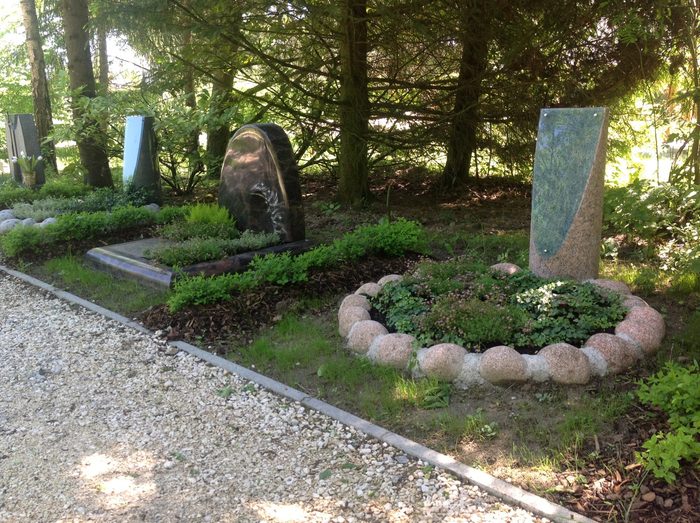 Harfe – Instrument der Engel – Beispiel 4, Lentia Marmor